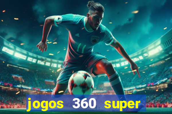 jogos 360 super smash flash 2